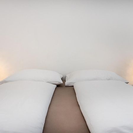 Citycenter Bad Ischl - Studio Apartments Traunkai מראה חיצוני תמונה