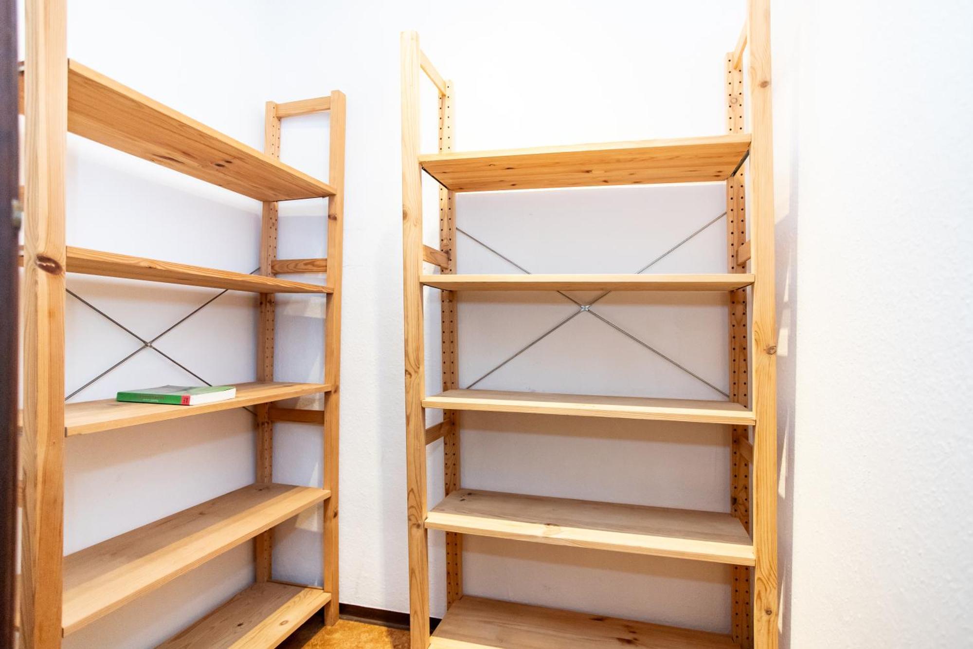 Citycenter Bad Ischl - Studio Apartments Traunkai מראה חיצוני תמונה
