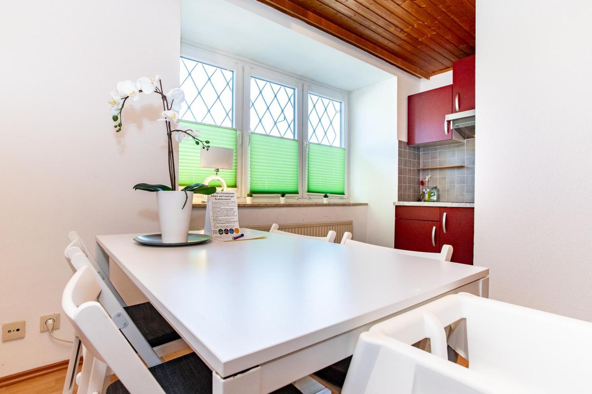 Citycenter Bad Ischl - Studio Apartments Traunkai מראה חיצוני תמונה