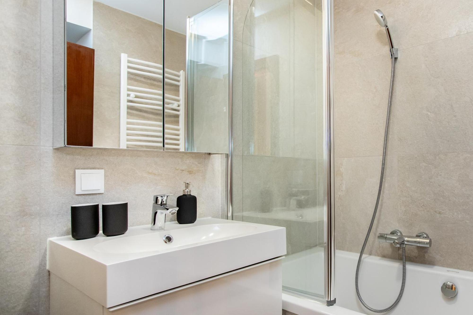 Citycenter Bad Ischl - Studio Apartments Traunkai מראה חיצוני תמונה